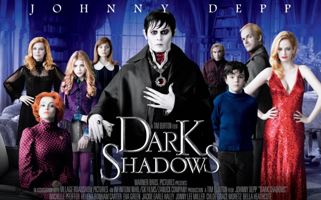 2012-dark-shadows-1440x9001